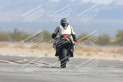 media/Sep-20-2025-Race Pace (Sat) [[d4e1b33f4d]]/Verified/Turn 16 (1145am)/